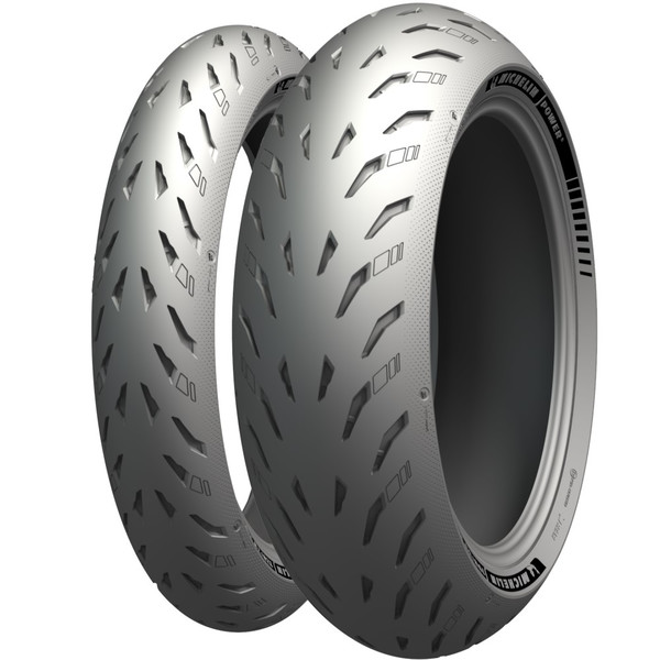 1905017 73W MICHELIN POWER5