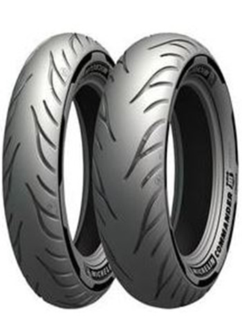 2005517 78V MICHELIN COMMANDER3