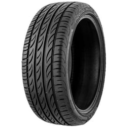 2553022 95Y PI NERO XL