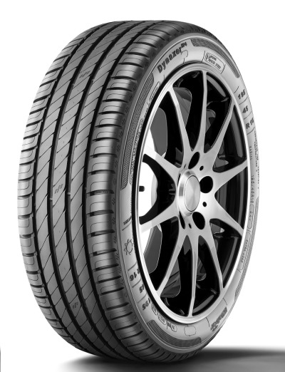1856014 82T KLEBER DYNAXER HP4 