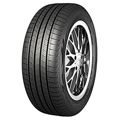 225/55ZR19  NANKANG TL SP-9