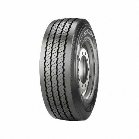26570195 143J PIRELLI ST:01 M+S