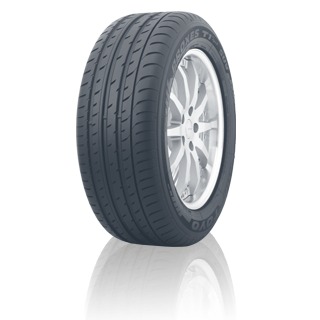2953521 107Y TO PROXES T1 SPORT SUV XL