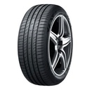 Pneu Nexen NFERA PRIMUS XL   