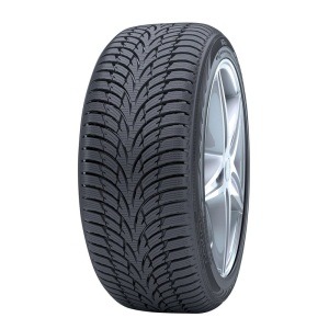 1756515 84T NOKIAN WRD3 