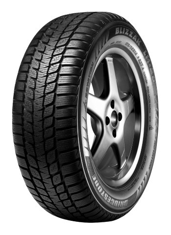 1656515 81T BRIDGESTONE LM-20