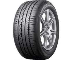 2055516 91W BR TURANZA ER300 * RFT