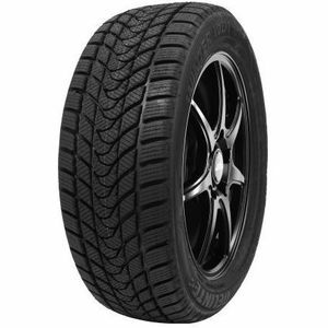 1956015 88H DELINTE WD1 