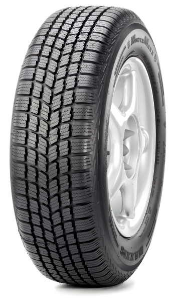 1657014 89R MX MA-W2 Wintermaxx LT