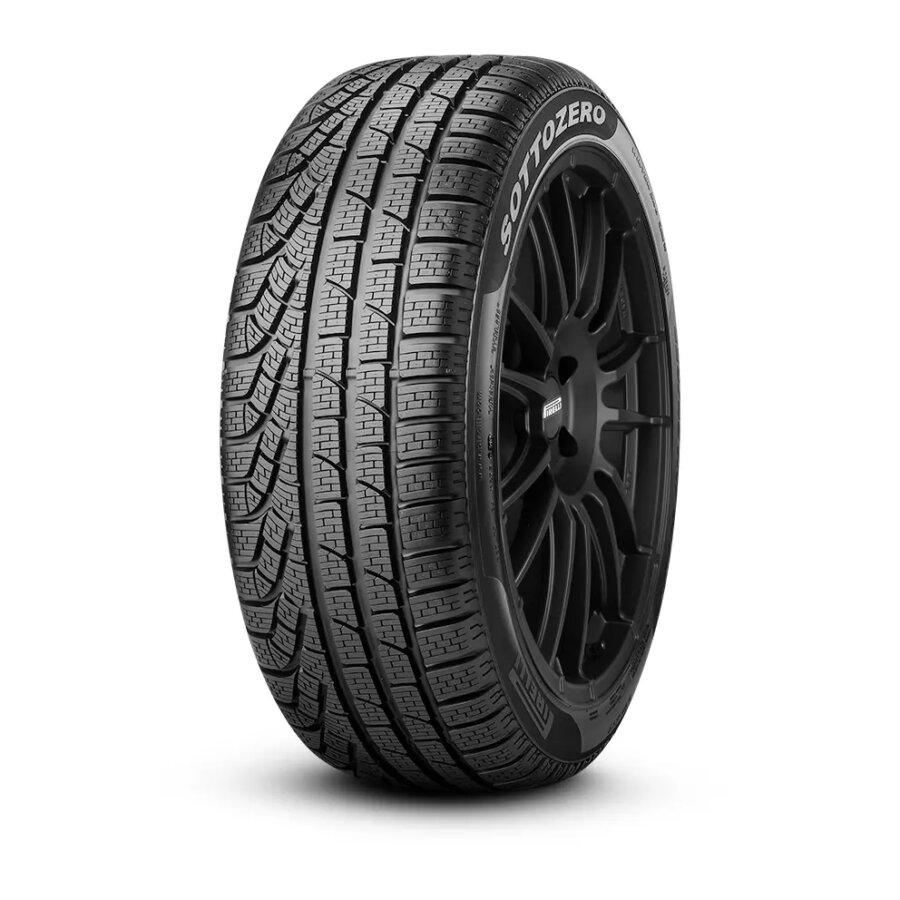 2454519 102V PIRELLI W240 SNZ 