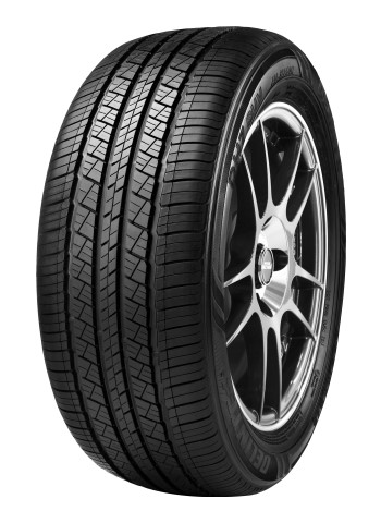 2355518 104V DL DH7 SUV