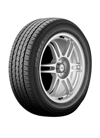 215 50VR 17TPROXR35A