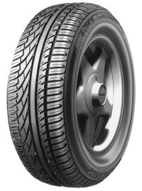 2455018 100W MI PILOT PRIMACY *
