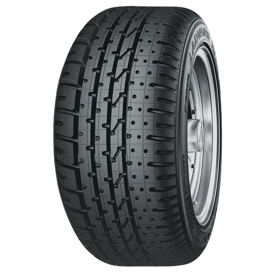 2454017 91W YO ADV NEOV AD08R