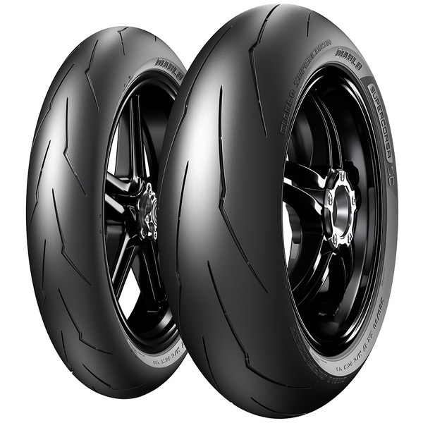 190 50ZR 17TDIABLOSUPE
