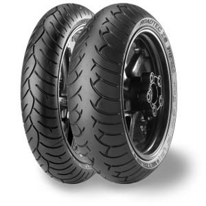 1805517 73W METZELER ROADTECZ6R