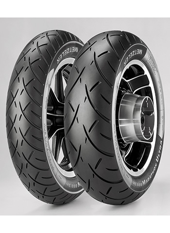 200 50ZR 17TME888MARAT