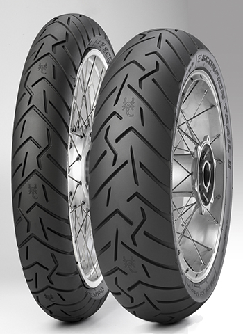 1606017 69W PIRELLI SCORPION TRAIL 2