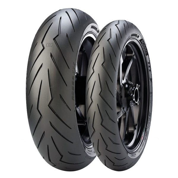 2404517 82W PIRELLI DIABLROSS3