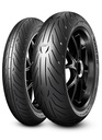 Pneu Pirelli ANGEL GT II    