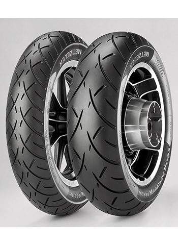 100 90 R 19TME888MARUT