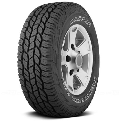 2357017 109T COOPER AT3 4S XL