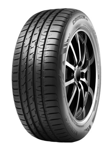 2754022 108Y KUMHO HP91 XL XL