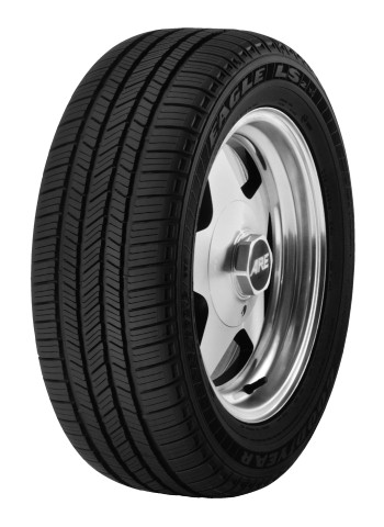 2754520 110H GY EAGLE LS-2 XL