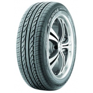 2155516 93V SV NS700