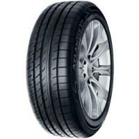 2254018 92W SV ATLANTIS V7 XL