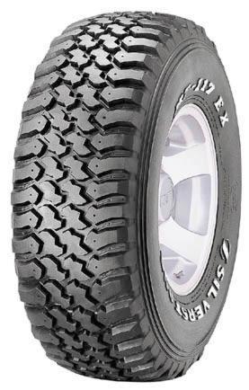 2457516 111Q SV MT117 EX