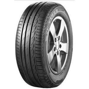 2255517 97W BR TURANZA T001 * RFT