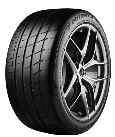 3153520 106Y BR POTENZA S007
