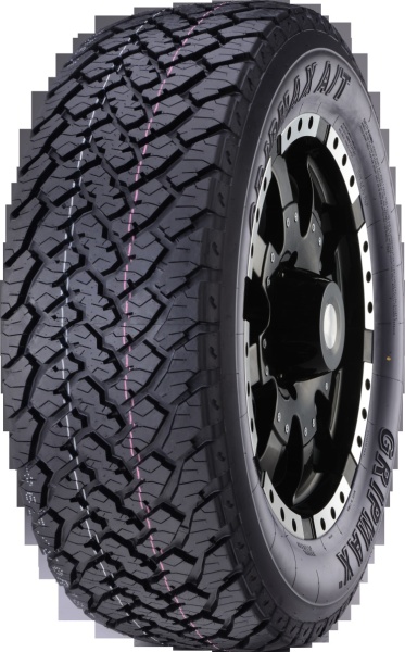 2457016 111T GP GRIPMAX A/T 