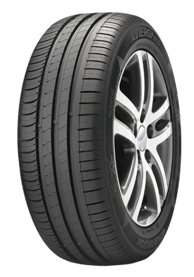 205/60VR16 HANKOOK TL K425