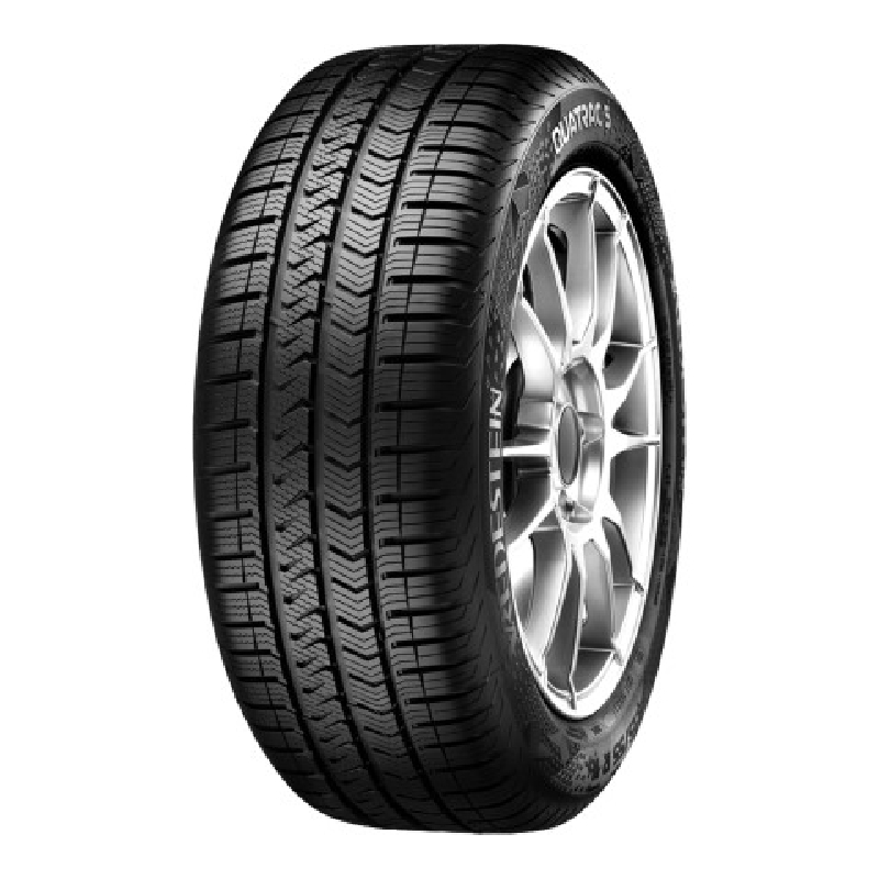 1556015 74T VREDESTEIN QUATRAC 5
