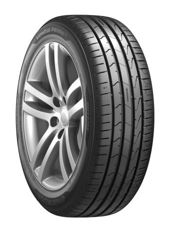 1955520 95H HANKOOK VENTUS PRIME3 XL XL