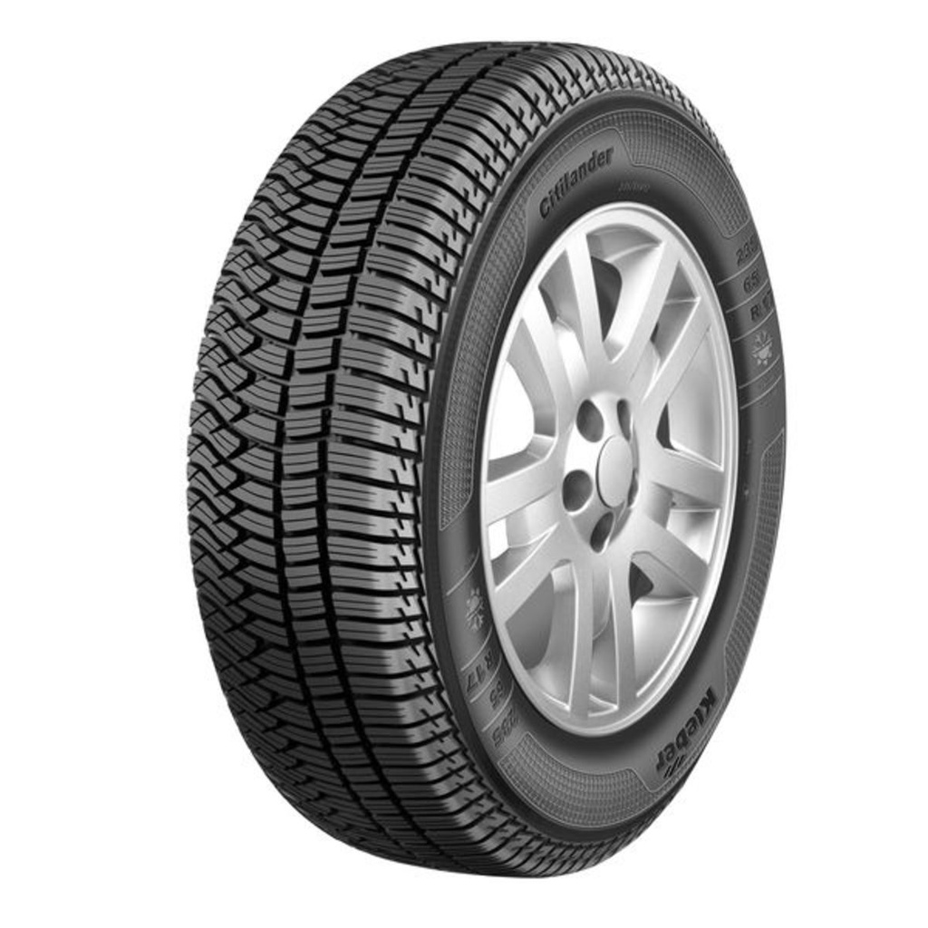 2256517 102H KLEBER CITILANDER