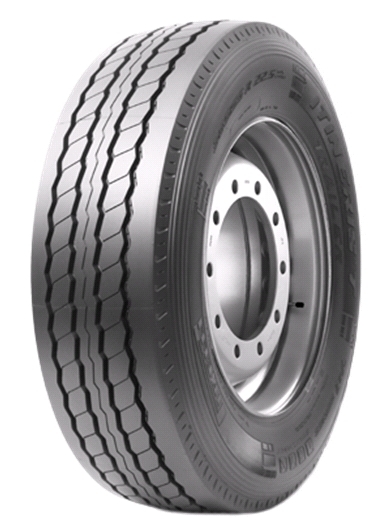 385/55R22.5 PIRELLI TL IT-T90  FRT