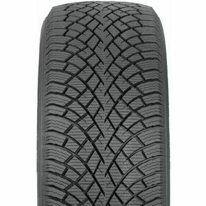 2454019 98T NOKIAN HAKK 8 