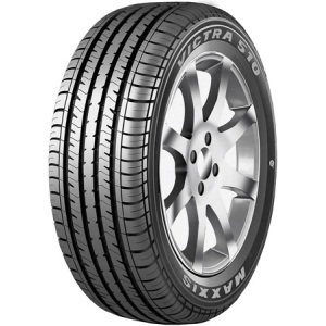 1956514 89H MM MA510