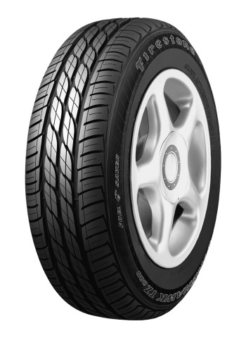 1956514 89H FI TZ200