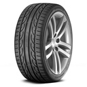 HANKOOK-2054516 87W HANKOOK K120 XL-205-45-16-87-W-A17_41560