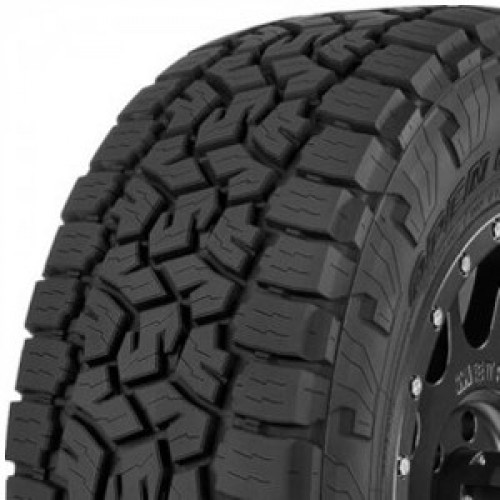2556018 112H TOYO OPEN COUNTRY A/T+ XL