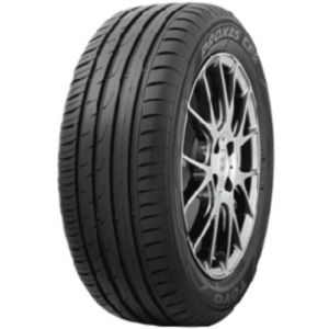 2356518 106H TO PROXES CF2 SUV