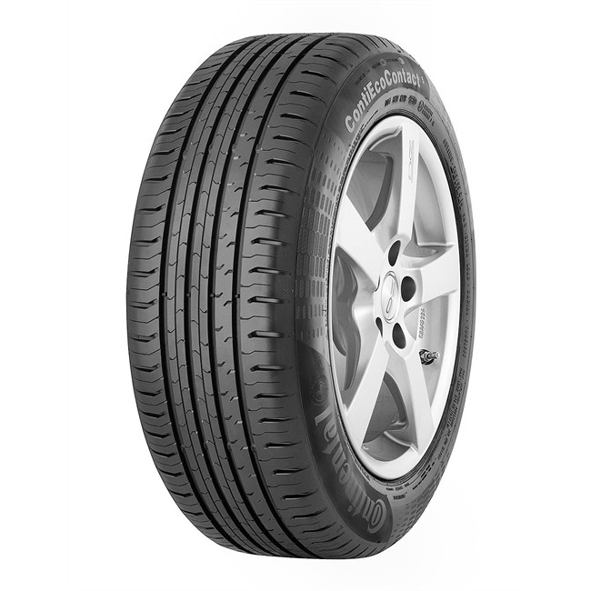 2055516 94H CONTINENTAL ECO 5 SEAL XL