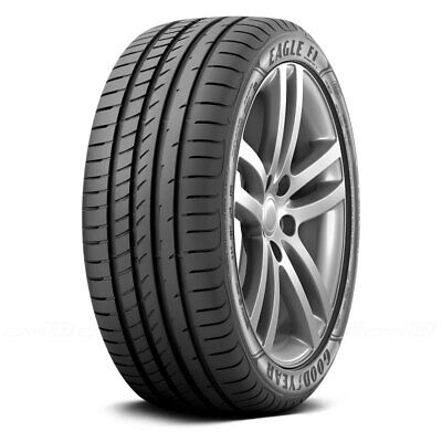 2754518 103Y GY EAGLE F1 ASY2 N0
