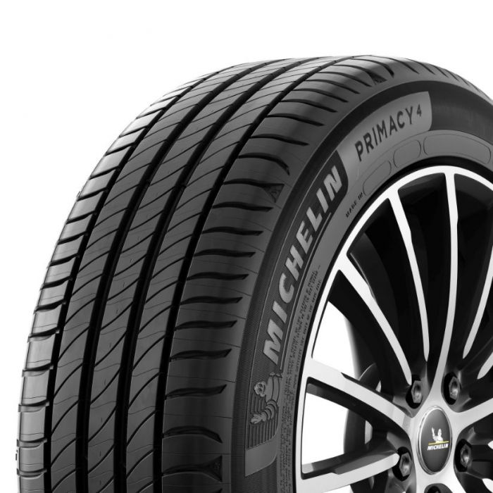 1856015 84T MICHELIN PRIM4S1