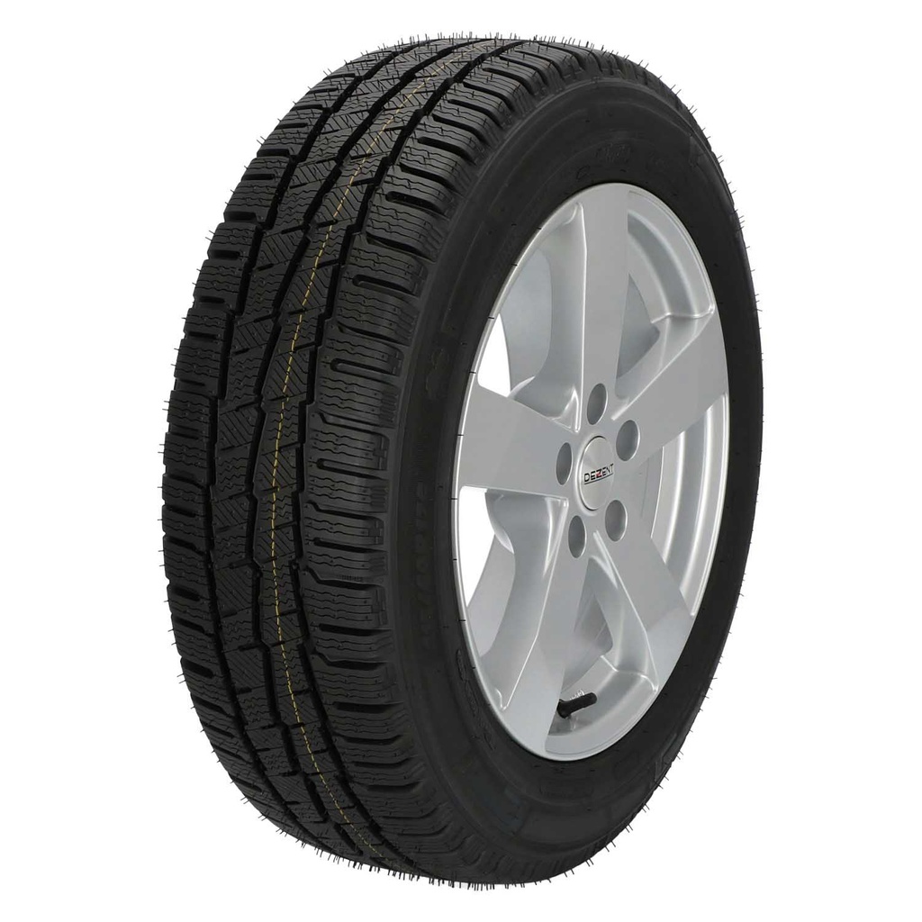 2257015 112R APLUS A867