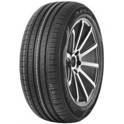 2657017 115T APLUS A929 A/T OWL